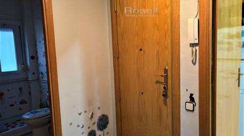 Foto 4 de Piso en venta en Calle Guadiana, Can Palet II - Santa Eulàlia, Terrassa