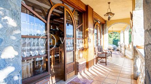 Foto 4 de Casa o xalet en venda a Mas Mora - Sant Daniel, Barcelona