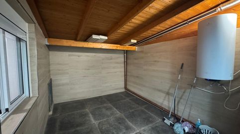 Photo 4 of Flat for sale in Santa Bárbara, Llíria