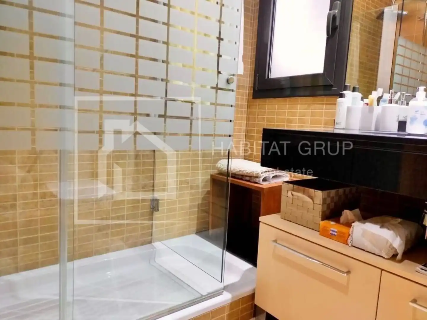 Baño de Piso en venta en Palamós con Trastero
