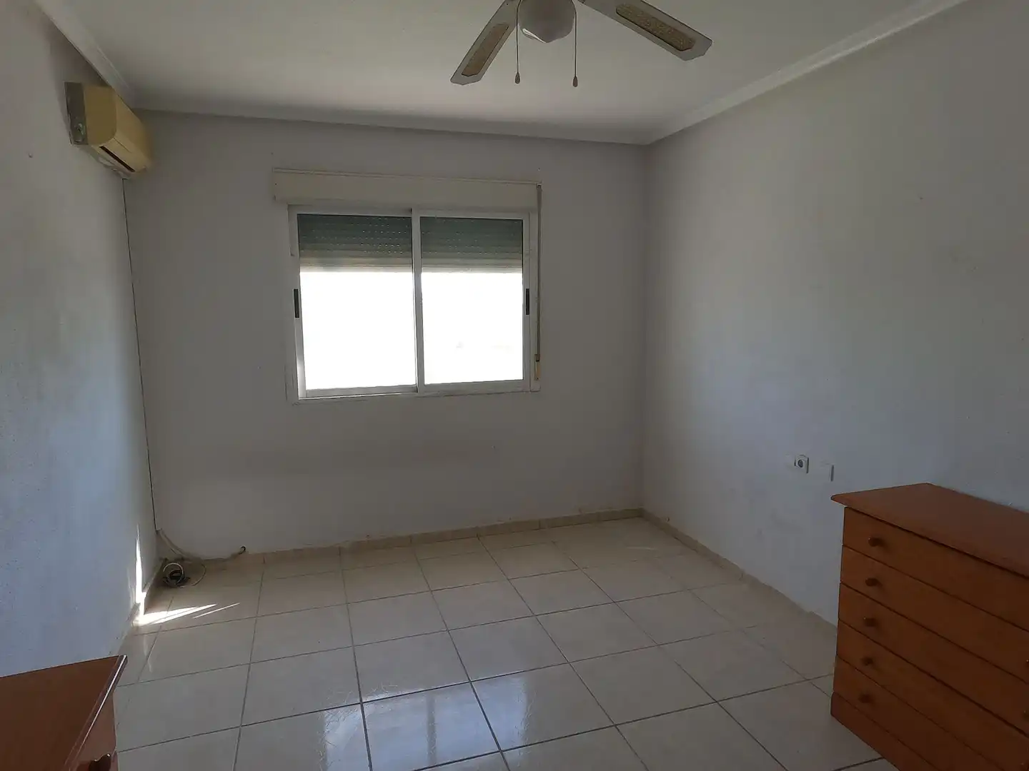Casa in vendita a Almoradí, imagen 16