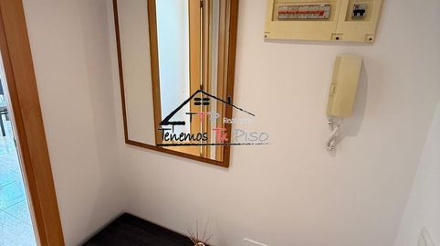 Foto 5 de Apartament en venda a Calle Hernan Cortes, 54, Puerto, Benicarló