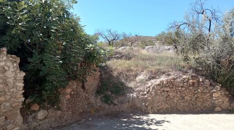 Foto 3 de Residencial en venda a Calle del Pino, 8, Turón, Granada