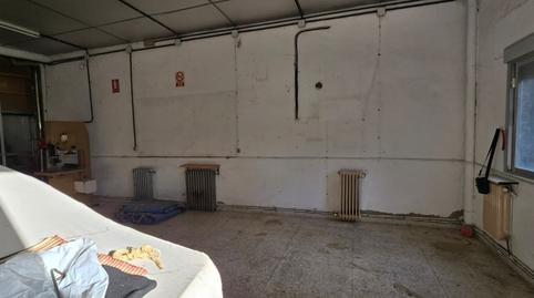 Photo 2 of Premises for sale in Las Mercedes - El Carmen, Ciudad Real