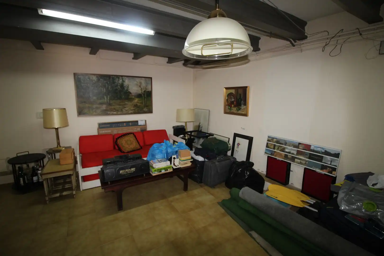 Casa o chalet en venta en Llançà con Calefacción, Terraza y Amueblado