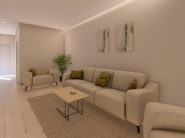 Piso en venta en Elche ciudad