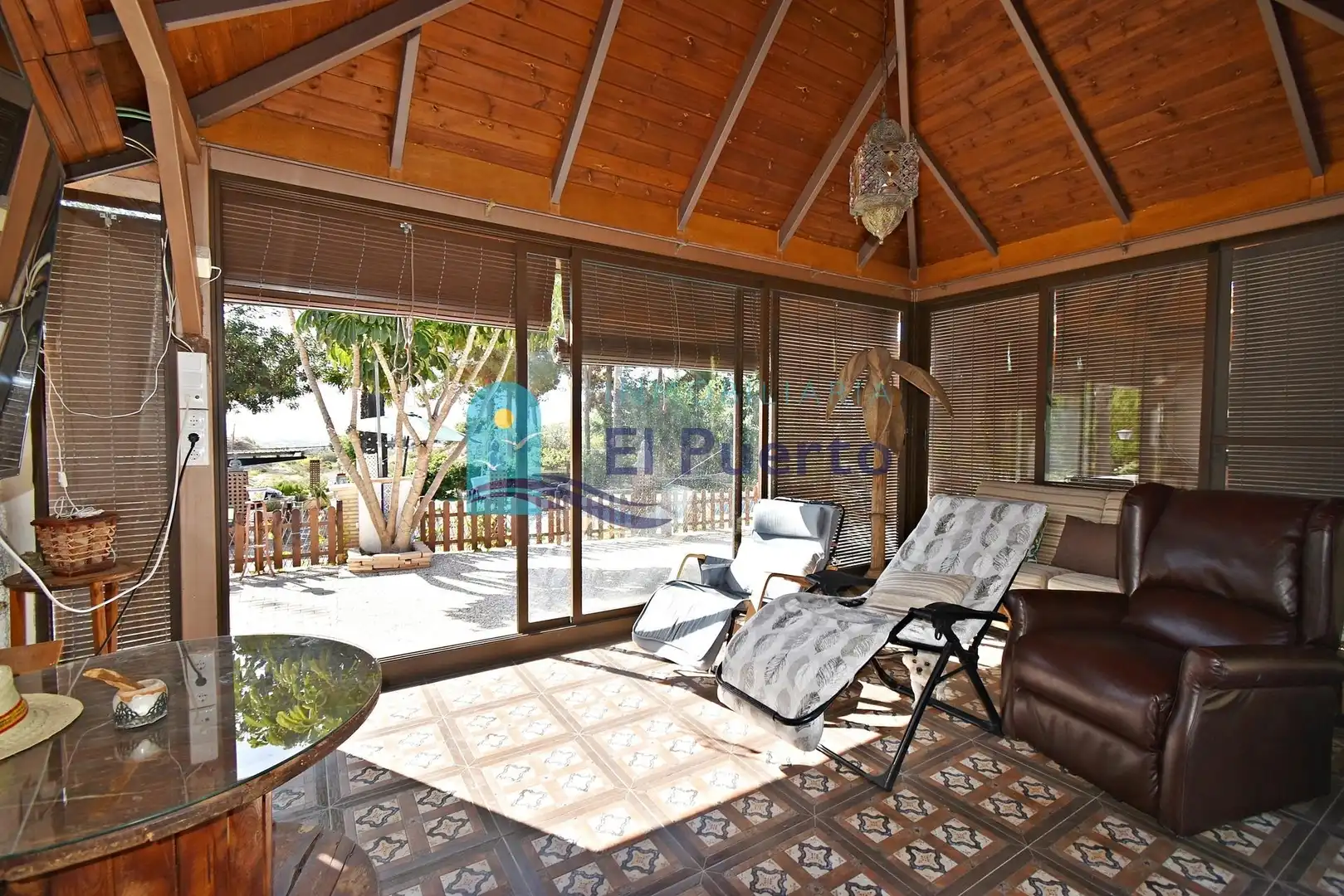 House with pool for sale in Totana, imagen 41