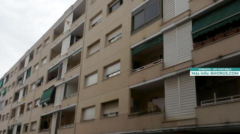 Foto 2 de Piso en venta en Ponent, 57, Ponent, Barcelona