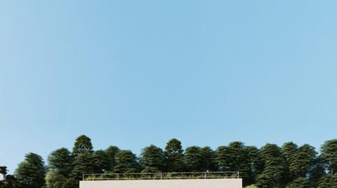 Photo 3 of Flat for sale in Avenida de Picasso, 1, Oliva Nova, Valencia