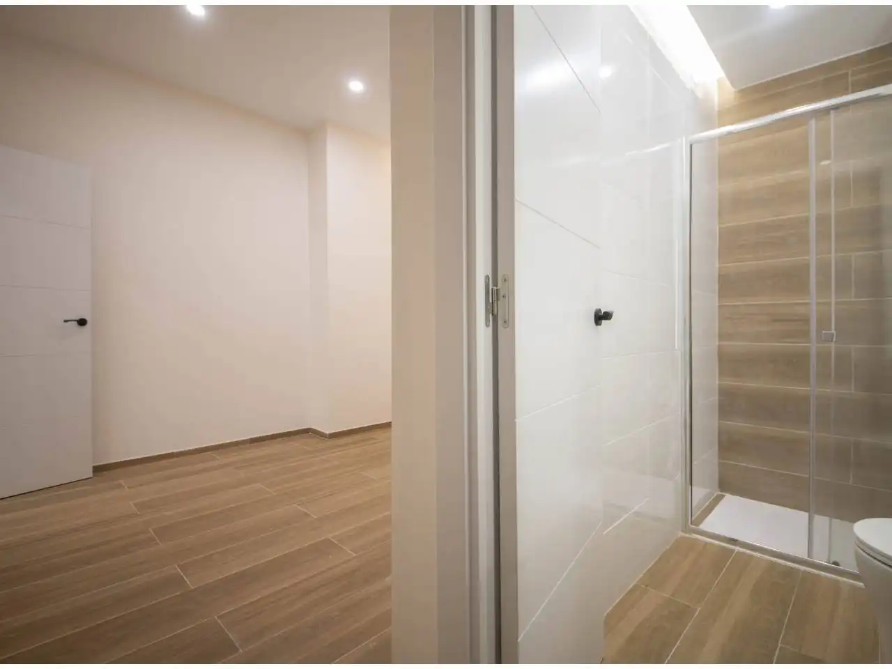 Study for sale in La Prosperitat