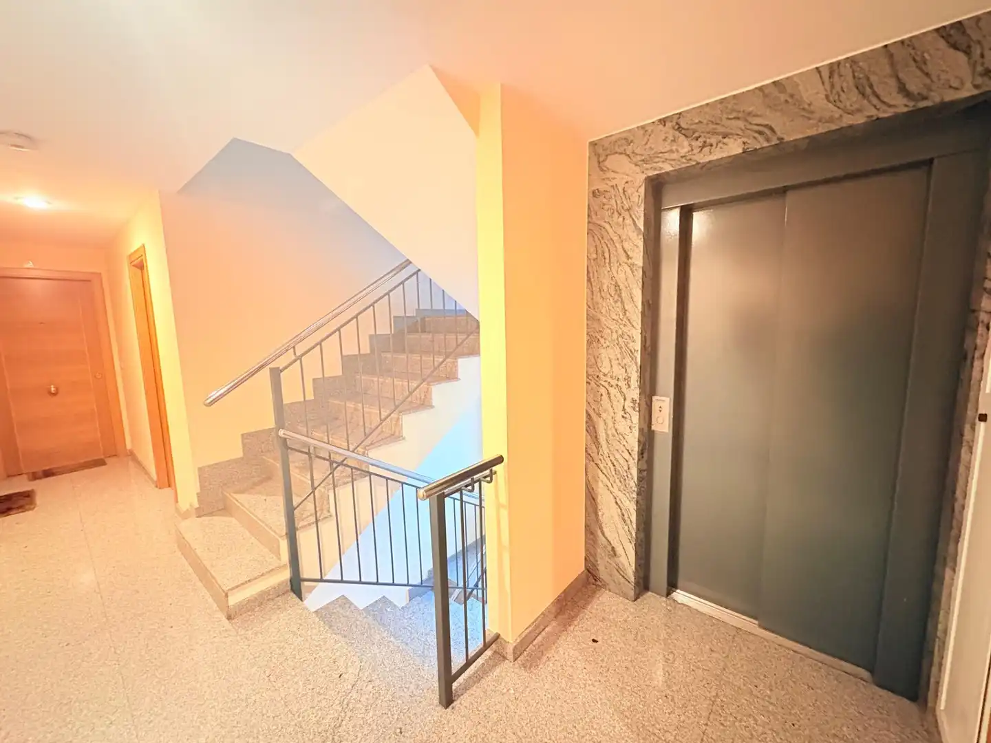 Duplexes for sale in Ponferrada  with Heating