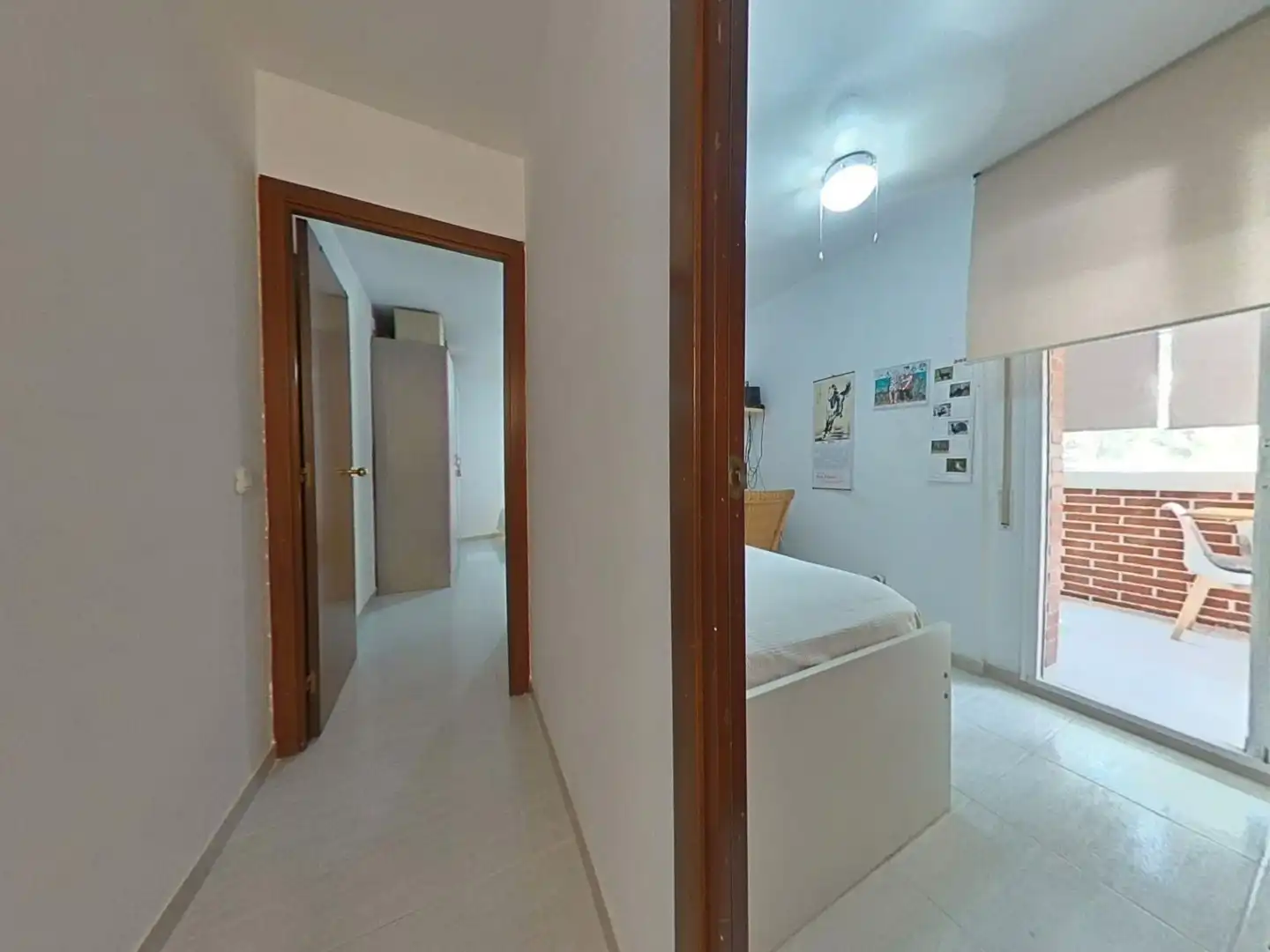 Wohnung mit Pool zum Verkauf in Centre, imagen 32