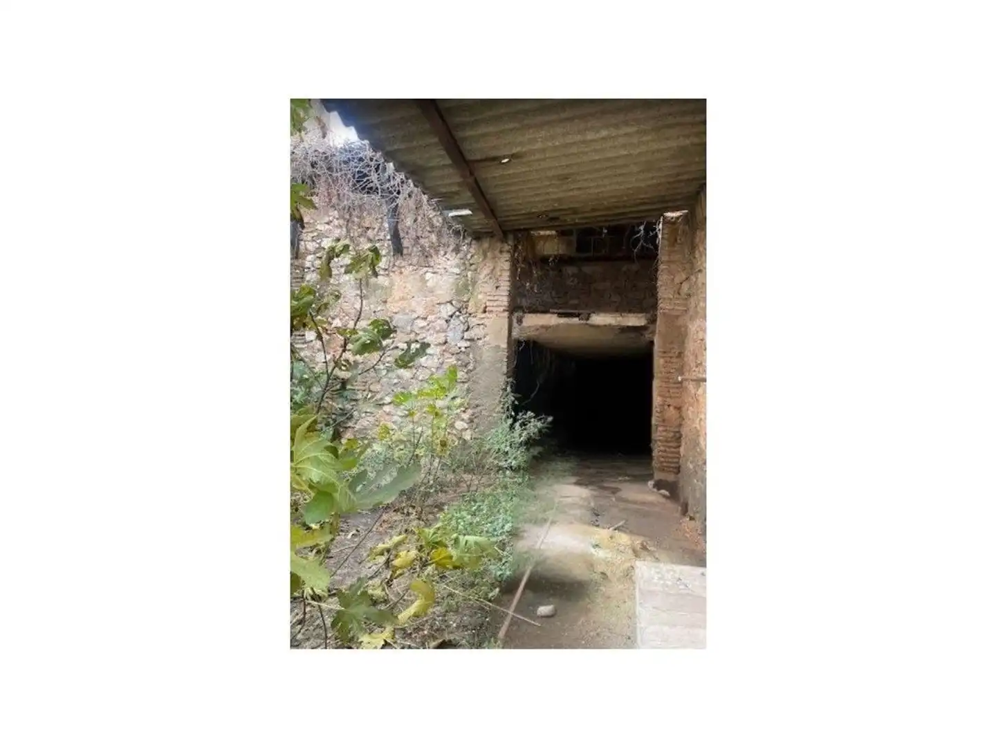 Landhaus zum Verkauf in Major, imagen 12