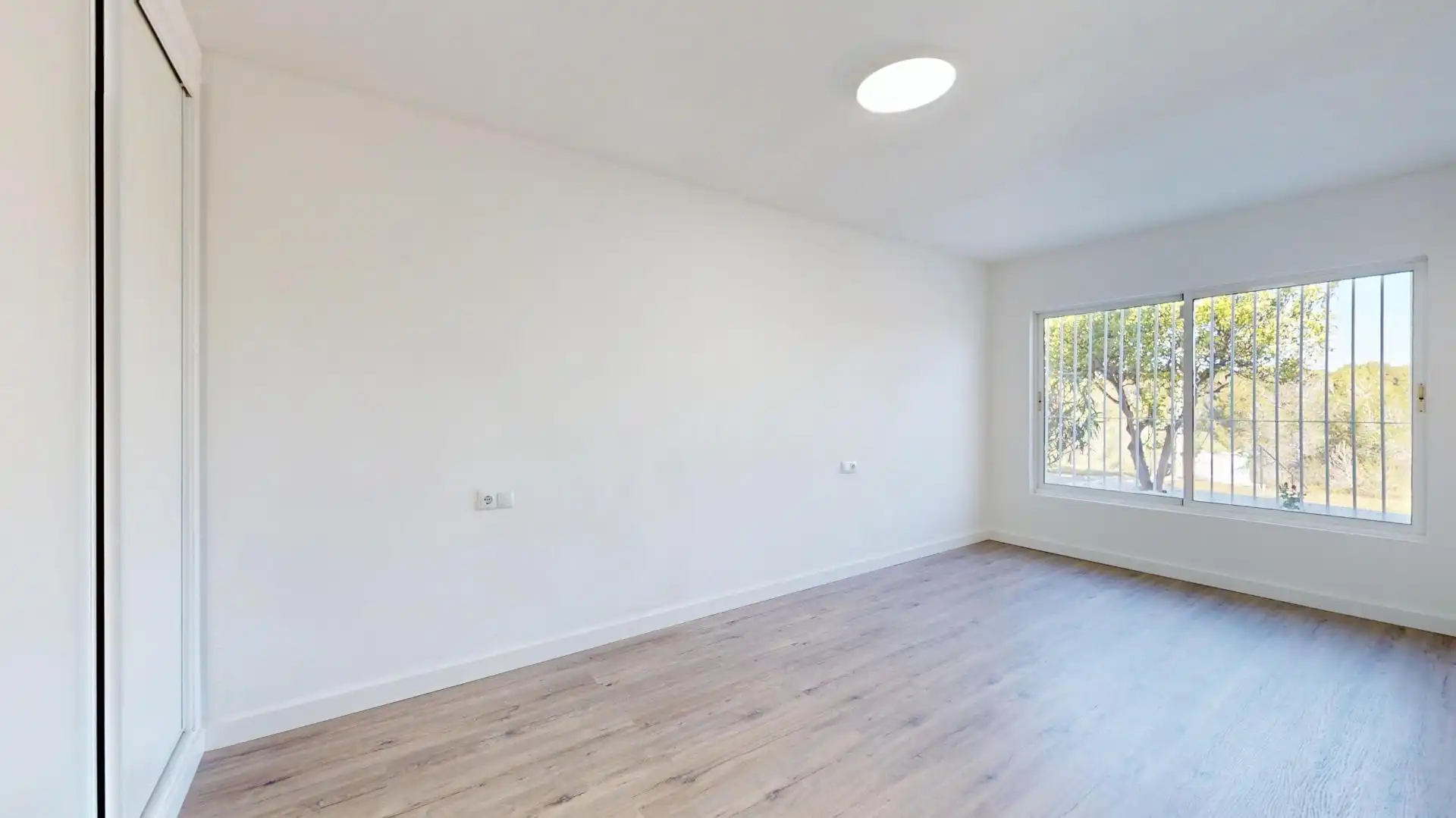 Bungalow zum Verkauf in Orihuela Costa, imagen 11