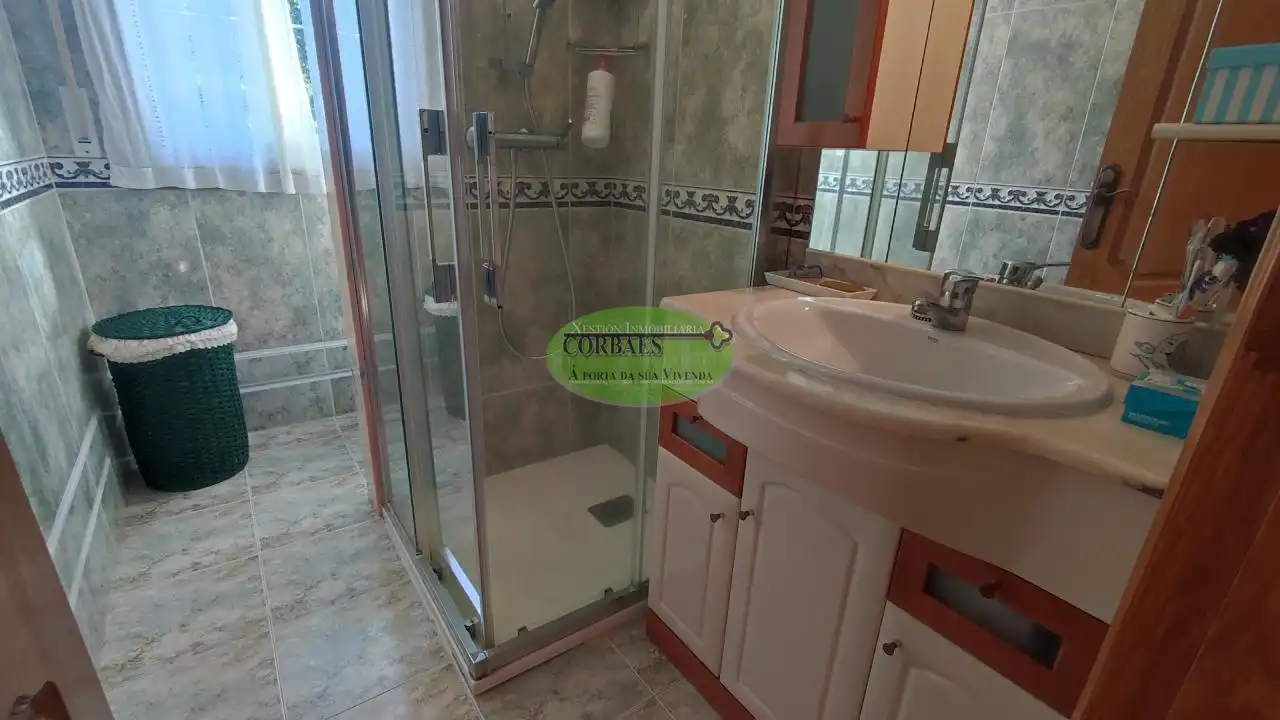 Chalet con terraza en venta en Toén, imagen 19