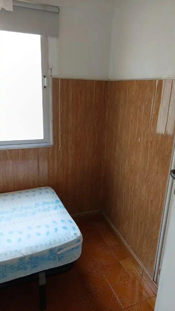 Habitación de Piso en venta en Centro