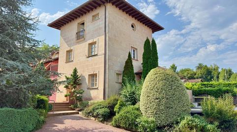 Foto 3 de Apartament en venda a  Estrada (de), Comillas (Cantabria), Cantabria