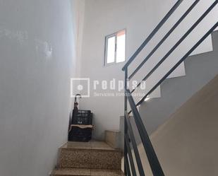 House or chalet for sale in Taco - Los Andenes - Las Chumbreras