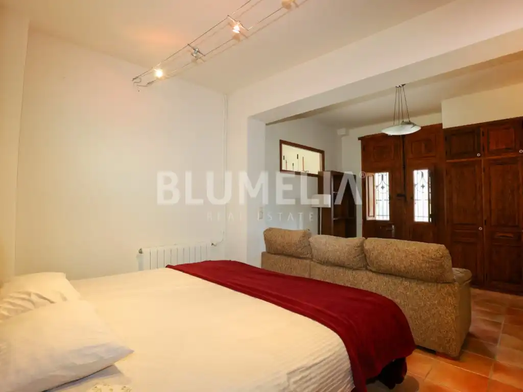Maison rustique avec piscine à vendre à Partida Coma La, imagen 30
