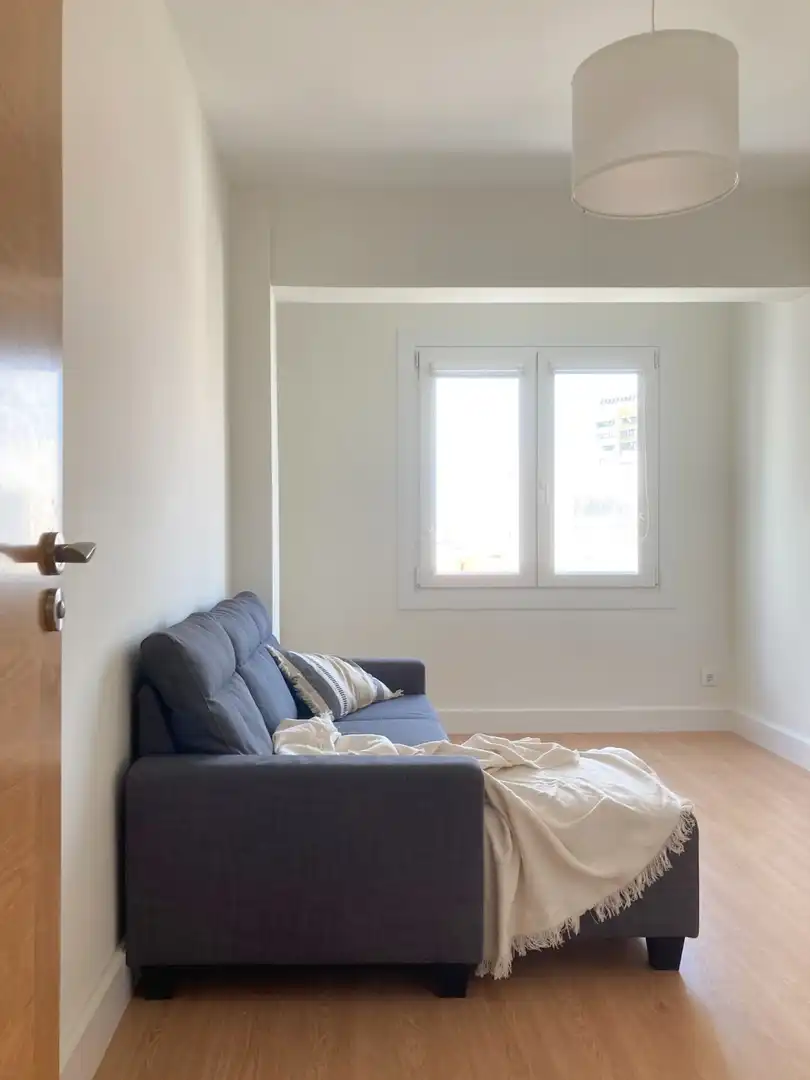 Wohnung mit Aufzug zum Verkauf in Centro - Juan Flórez - Plaza Pontevedra, imagen 2