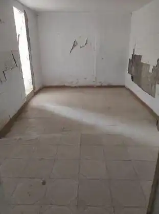 Xalet en venda a C/ Baluarte, imagen 21