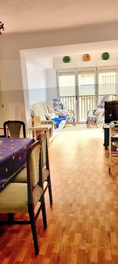 Flat to rent in Las Lomas - Las Yucas, imagen 23