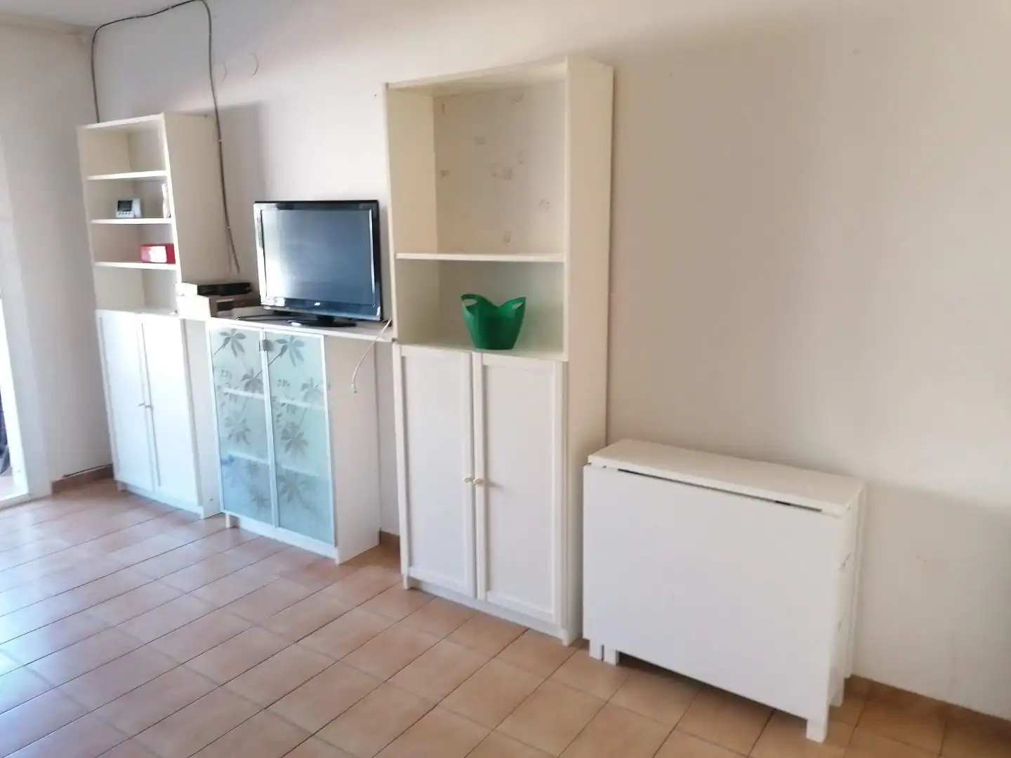 Studio with pool for sale in riu de la plata 33, imagen 6