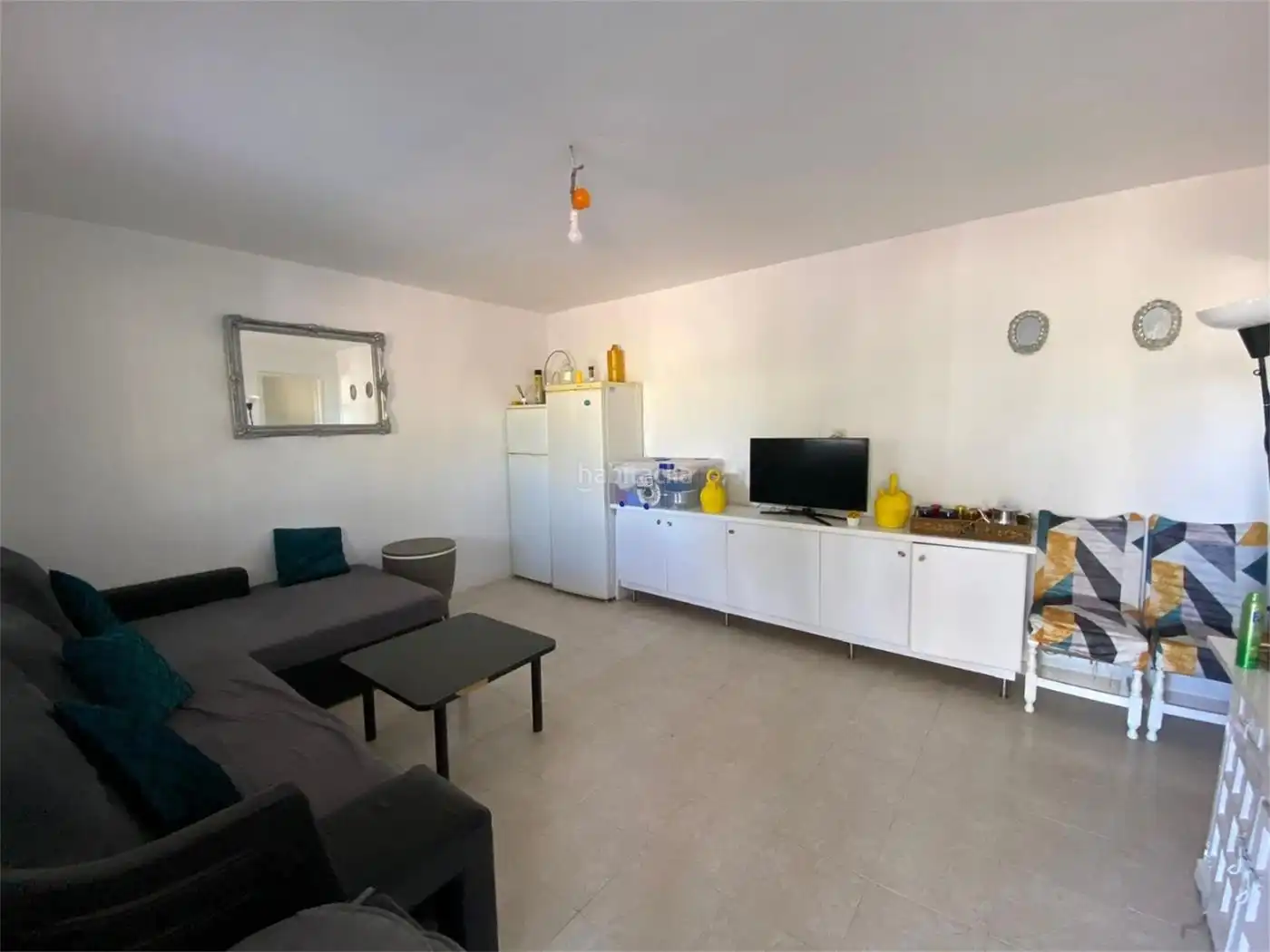 Casa en venda a Calle Perchel 55, imagen 7