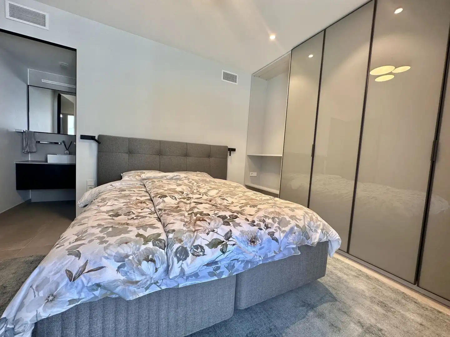 Chalet con terraza en venta en Urbanizacion Lomas de Rio Verde 9A, imagen 24