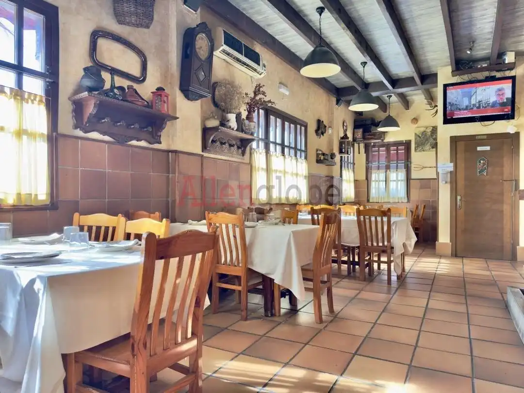 Business premises for sale in Viella - Granda - Meres, imagen 9