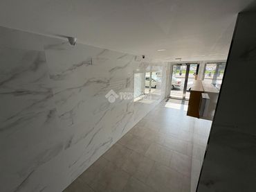 Local comercial en venda a Castilla - Hermida