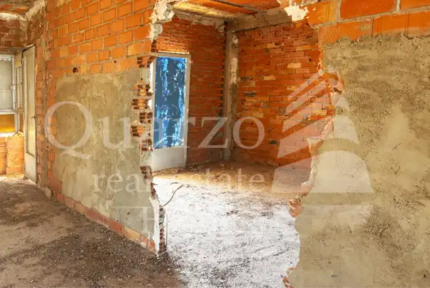 Wohnung zum Verkauf in Tobarra, imagen 8