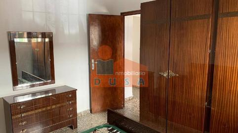 Foto 3 de Pis en venda a San Pedro de Alcántara pueblo, Málaga