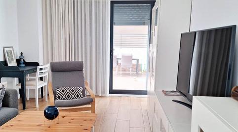 Photo 4 of Flat for sale in Industria,  Albacete Capital