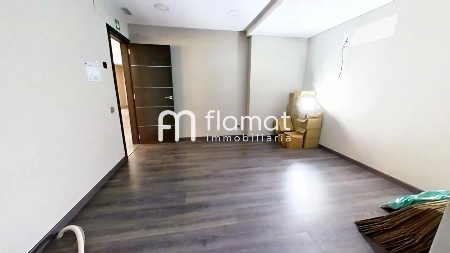 Büro zum Verkauf in Calle San Agustín, imagen 7