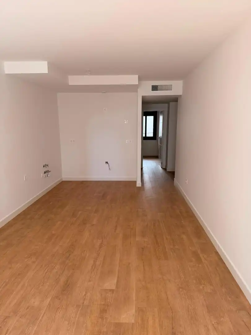 Wohnung mit Terrasse zum Verkauf in Playa de los Boliches, imagen 3