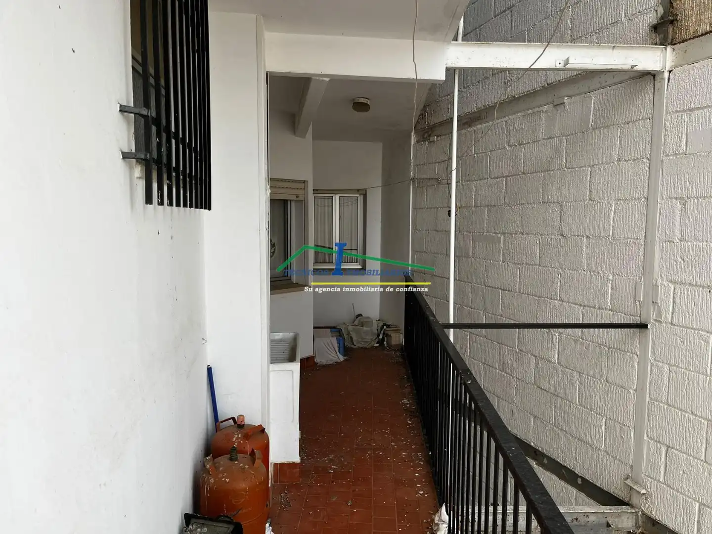 Appartement avec terrasse à vendre à Centro, imagen 13