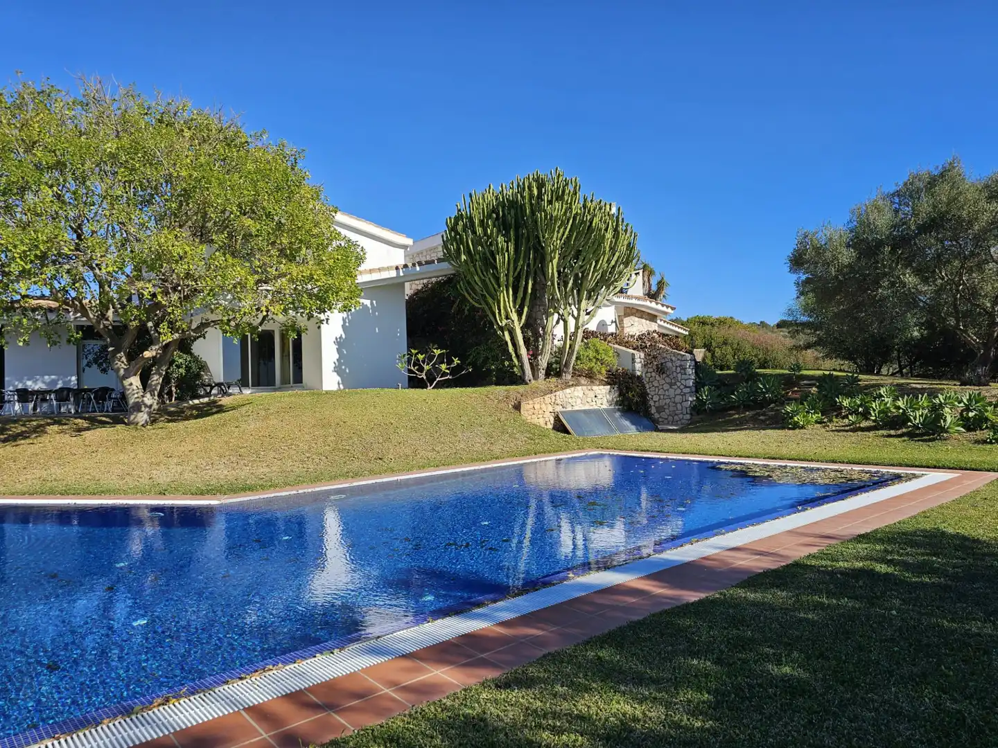 House with pool for sale in Elviria - Cabopino, imagen 50