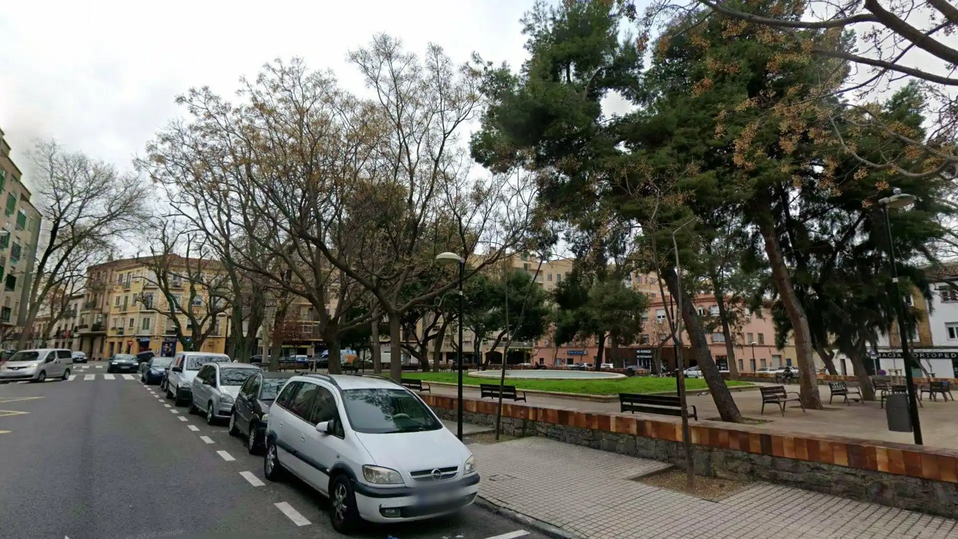 Pis en venda a Del Rosario, imagen 3