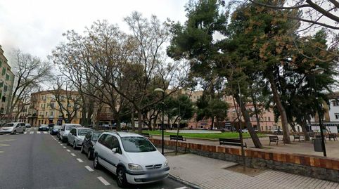 Foto 3 de Pis en venda a Del Rosario, Arrabal, Zaragoza Capital