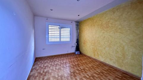 Photo 3 of Flat for sale in Can Rull, Sabadell