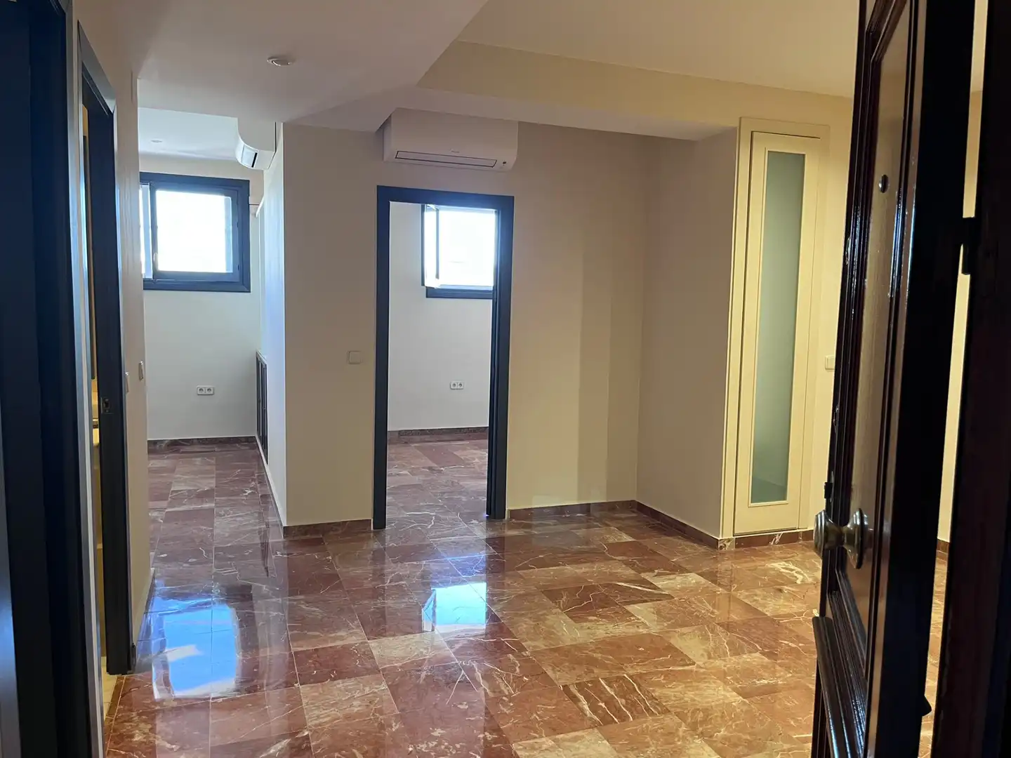 Flat for rent in Sevilla, Sevilla