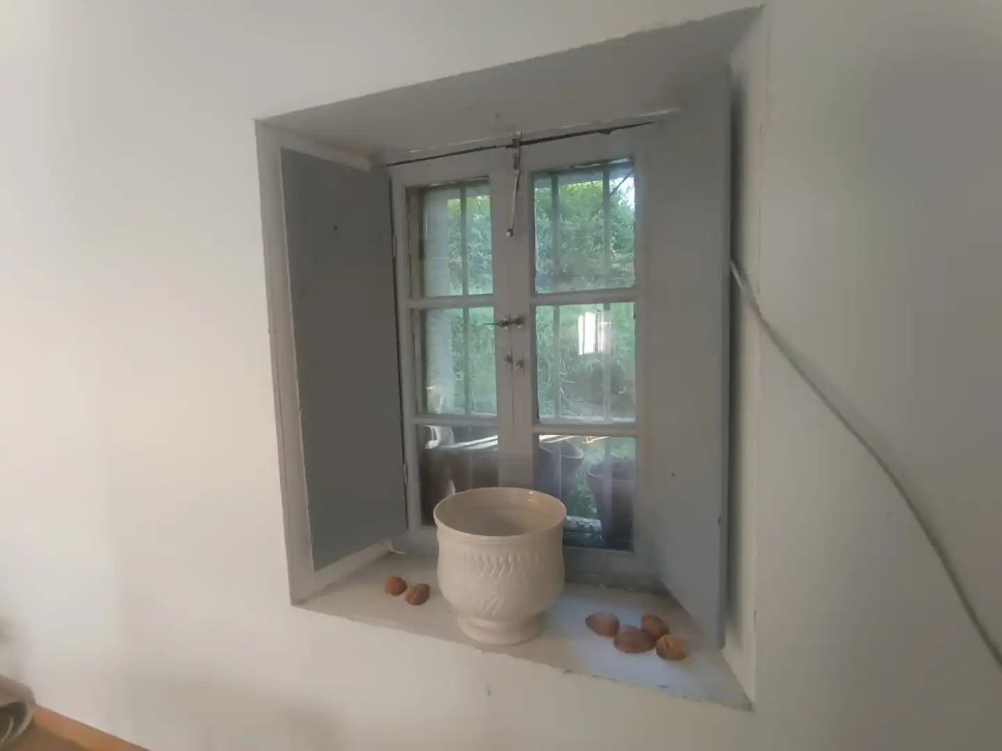 Casa o chalet en venta en Penagos con Jardín privado, Terraza y Amueblado