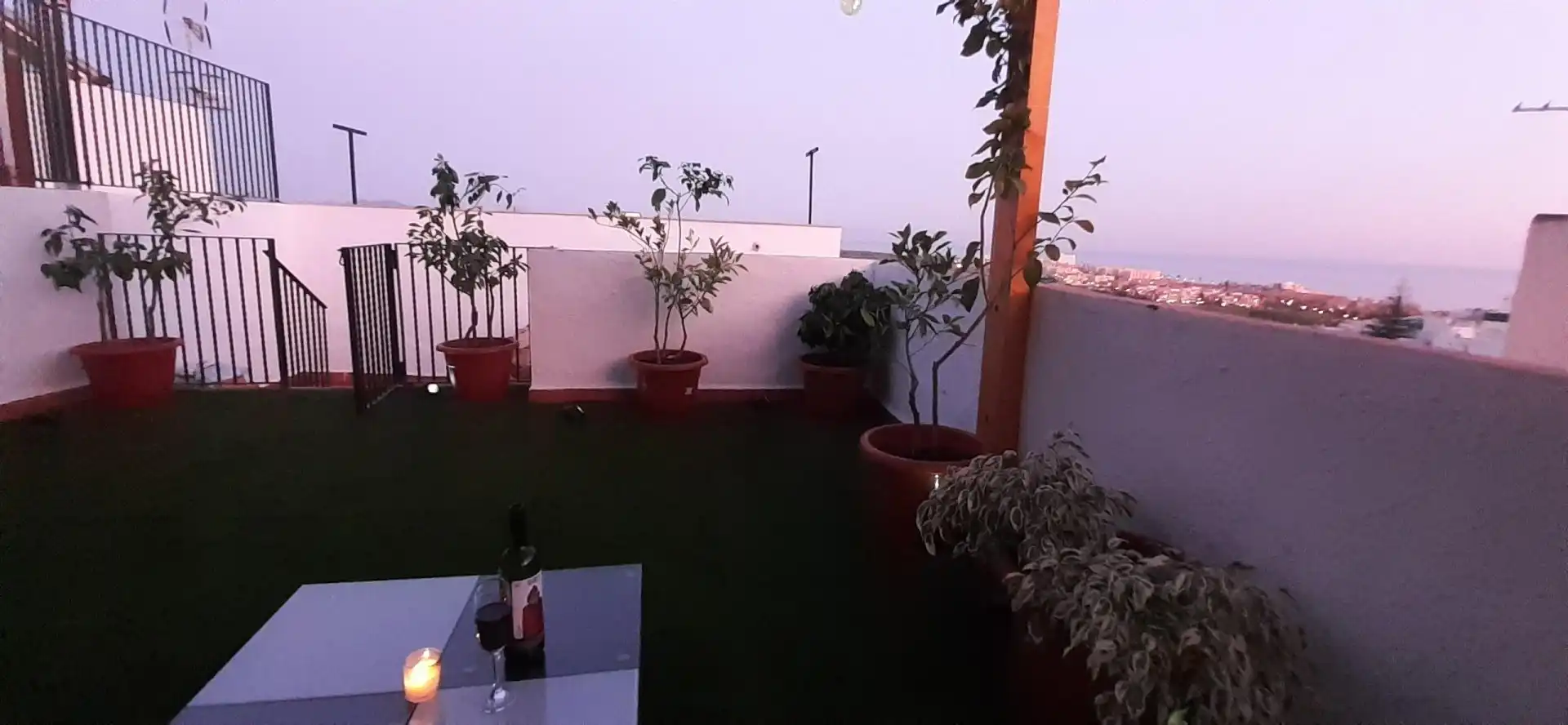 Casa en venda a Centro, imagen 7