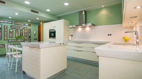 Photo 3 of House or chalet for sale in Eixample - Horta Capallera, Girona