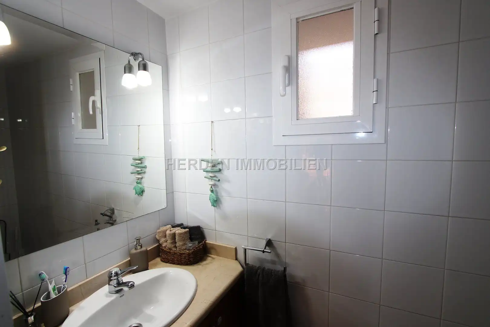 Adosado en venta en Ponent, imagen 24