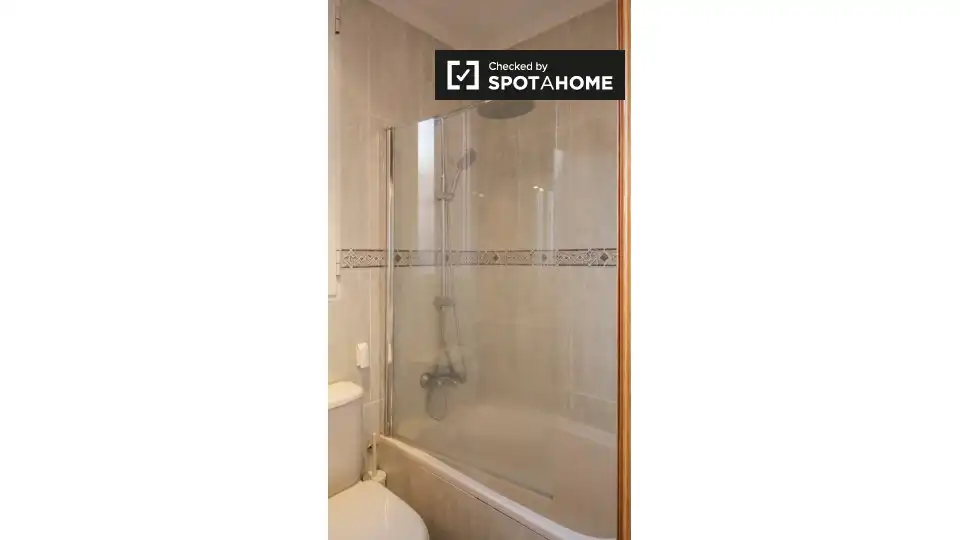 Appartement à louer à Centro, imagen 17