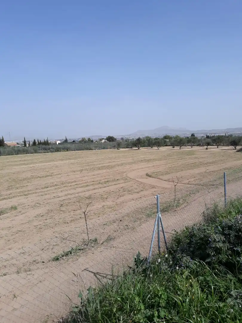 Casa en venta en Camino de la noria de sargueta, imagen 6
