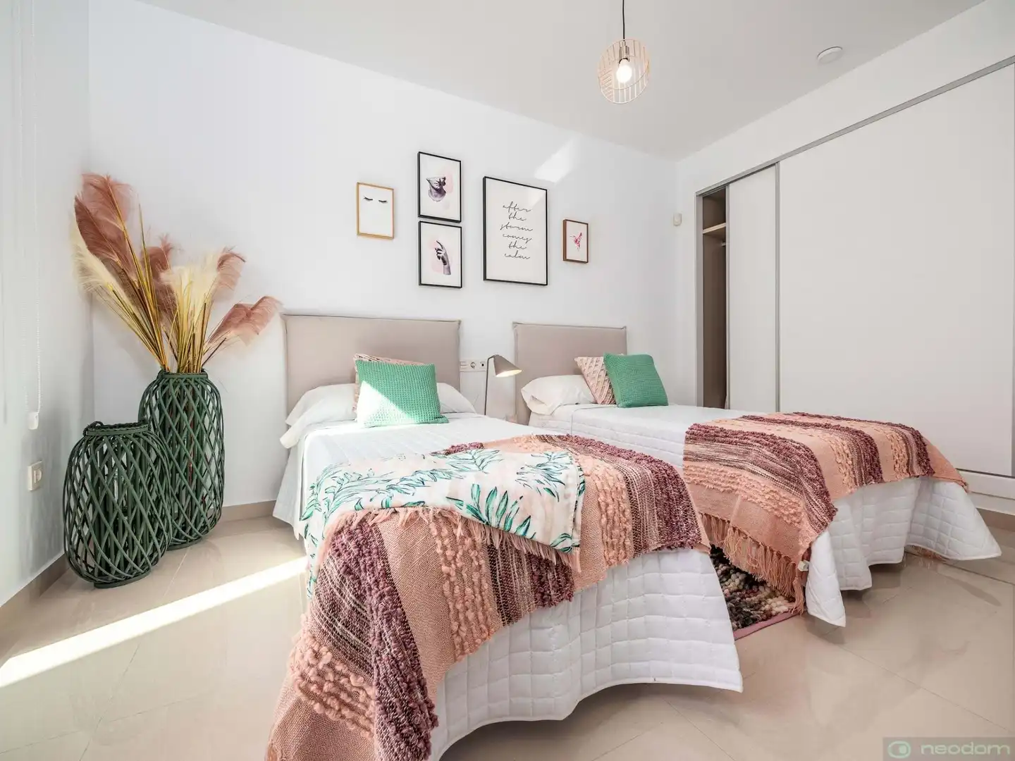 Casa en venta en Algorfa, imagen 10
