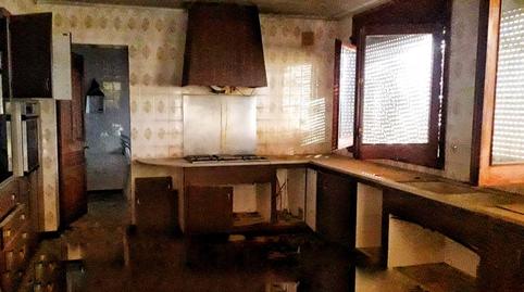 Photo 3 of House or chalet for sale in Major, 13, Prats de Lluçanès, Barcelona